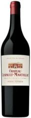 Chateau Lespault Martillac - Pessac-L�ognan (750ml) (750ml)