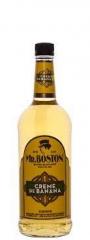 Mr. Boston - Creme de Banana (1L) (1L)