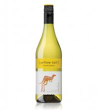Yellow Tail - Chardonnay (1.5L) (1.5L)