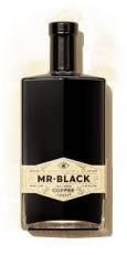 Mr Black - Cold Brew Coffee (750ml) (750ml)