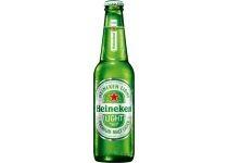 Heineken Brewery - Premium Light (6 pack 12oz bottles) (6 pack 12oz bottles)