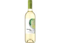 Monkey Bay - Sauvignon Blanc (750ml) (750ml)