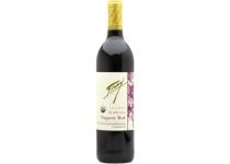 Frey - Natural Red Organic California (750ml) (750ml)