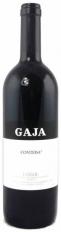 Gaja - Nebbiolo Conteisa 2014 (750ml) (750ml)
