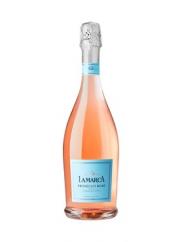 La Marca - Prosecco Rose (750ml) (750ml)