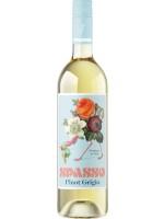 Spasso - Pinot Grigio Delle Venezie (750ml) (750ml)