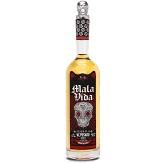 Mala Vida - Reposado (750ml) (750ml)