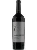Dark Horse - Cabernet Sauvignon (750ml) (750ml)