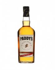 Paddy - Old Irish Whiskey (750ml) (750ml)