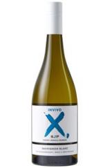 SJP X by Sarah Jessica Parker - Sauvignon Blanc (750ml) (750ml)