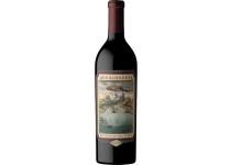 Caymus Cellars - Red Schooner Transit 1 2011 (750ml) (750ml)