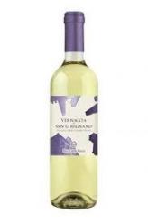 Rocca delle Macie - Vernaccia di San Gimignano (750ml) (750ml)