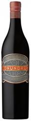 Caymus - Conundrum Red Blend (750ml) (750ml)