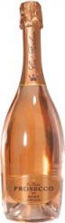 Ca'Furlan - Prosecco Rose Cuvee Marianna (750ml) (750ml)