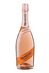 Mionetto - Rose Prosecco (750ml) (750ml)