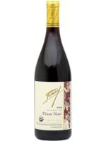 Frey Vineyards - Organic Pinot Noir (750ml) (750ml)