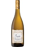 Cupcake - Butterkissed Chardonnay (750ml) (750ml)