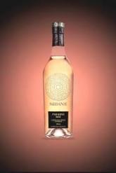 Dante - Paradiso Rose Vermouth (750ml) (750ml)