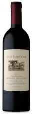 Spottswoode - St. Helena Cabernet Sauvignon 2017 (750ml) (750ml)