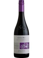 Cono Sur - Bicycle Pinot Noir 2012 (750ml) (750ml)