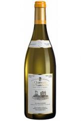 Chateau De Sancerre - Sancerre (750ml) (750ml)