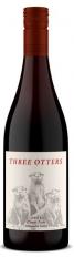 Three Otters - Pinot Noir (750ml) (750ml)