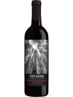 The Show - Cabernet Sauvignon (750ml) (750ml)