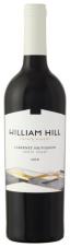 William Hill - Cabernet Sauvignon Sonoma County Silver Label (750ml) (750ml)