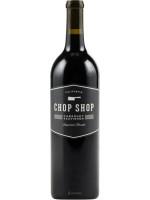 Chop Shop - Cabernet Sauvignon (750ml) (750ml)