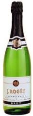 J Roget - Brut (750ml) (750ml)