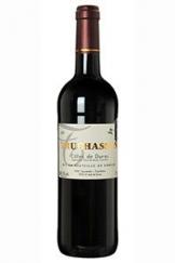 Domaine De Truchasson - Bordeaux (750ml) (750ml)