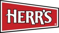 Herr's - Salsa & Cheese Dip