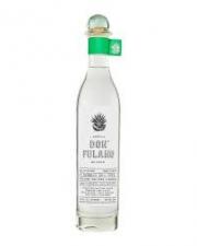 Don Fulano - Blanco Tequila (750ml) (750ml)