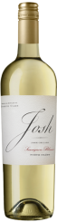 Josh Cellars - Sauvignon Blanc (750ml) (750ml)