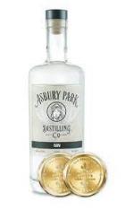 Asbury Park Distilling - Gin (750ml) (750ml)