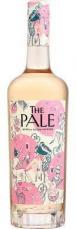 The Pale - Rose (750ml) (750ml)