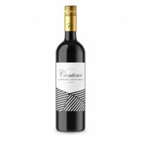 Contour - Cabernet Sauvignon (750ml) (750ml)
