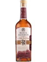 Basil Hayden - Red Wine Cask Finish (750ml) (750ml)
