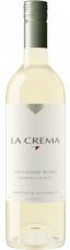 La Crema - Sauvignon Blanc (750ml) (750ml)