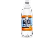 Polar - Mandarin Seltzer (750ml) (750ml)