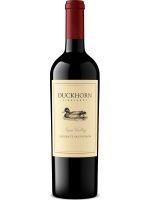 Duckhorn - Cabernet Sauvignon Napa Valley Estate Grown (750ml) (750ml)