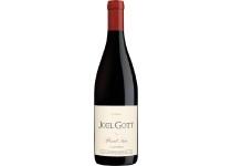 Joel Gott - Pinot Noir (750ml) (750ml)