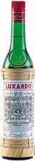 Luxardo - Maraschino Cherry Liqueur (750ml) (750ml)