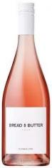 Bread & Butter Wines - Rose (750ml) (750ml)
