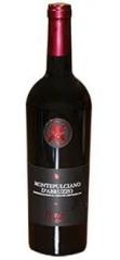 Feudi - Montepulciano D'abruzzo (750ml) (750ml)