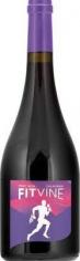 Fit Vine - Pinot Noir (750ml) (750ml)