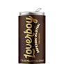 Loveryboy - Espresso Martini (4 pack cans) (4 pack cans)