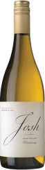Josh Cellars - Chardonnay (750ml) (750ml)