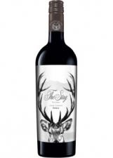 The Stag - Cabernet Sauvignon (750ml) (750ml)