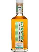 Method & Madness - Single Malt French Oak Whiskey (750ml) (750ml)